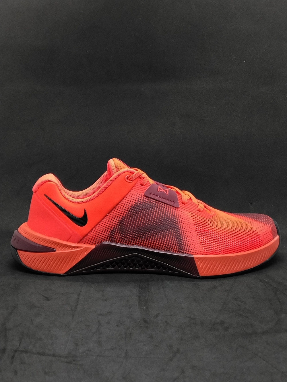 Nike Metcon 10 Women's Workout Sneaker Size 10.5 New